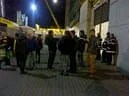 Dortmund-8