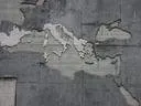 Rom2009-096