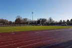 Kampfmannschaften beim BVB 2016 Bild 30