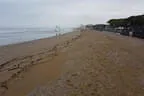 KM Trainingslager Jesolo 2018 Bild 37