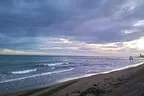 KM Trainingslager Jesolo 2018 Bild 27