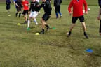 KM Trainingslager Jesolo 2018 Bild 18