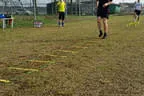 KM Trainingslager Jesolo 2018 Bild 15