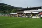 BVB 2012 Bild 53