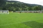 BVB 2012 Bild 30