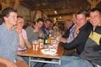 2. Fotoserie Bild 25