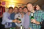 2. Fotoserie Bild 84