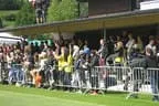 BVB 2014 Bild 35