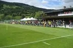 BVB 2014 Bild 37