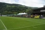 BVB 2014 Bild 52