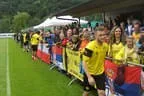 BVB 2014 Bild 71